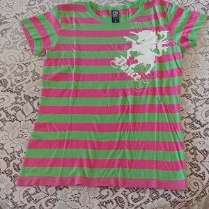 Girls Dance shirt. 👕